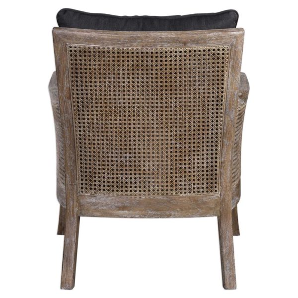 Encore, Armchair - Image 5