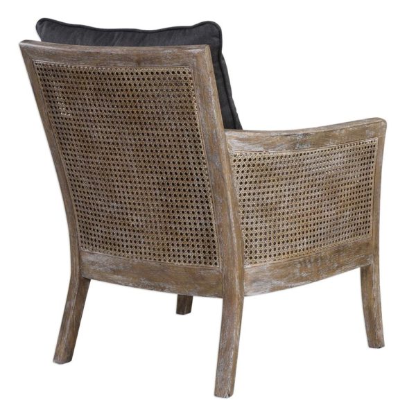 Encore, Armchair - Image 6