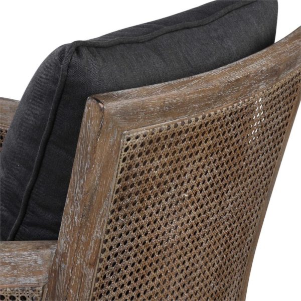 Encore, Armchair - Image 3