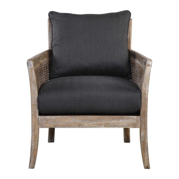 Encore, Armchair - Image 2