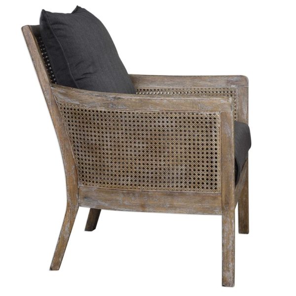 Encore, Armchair - Image 7