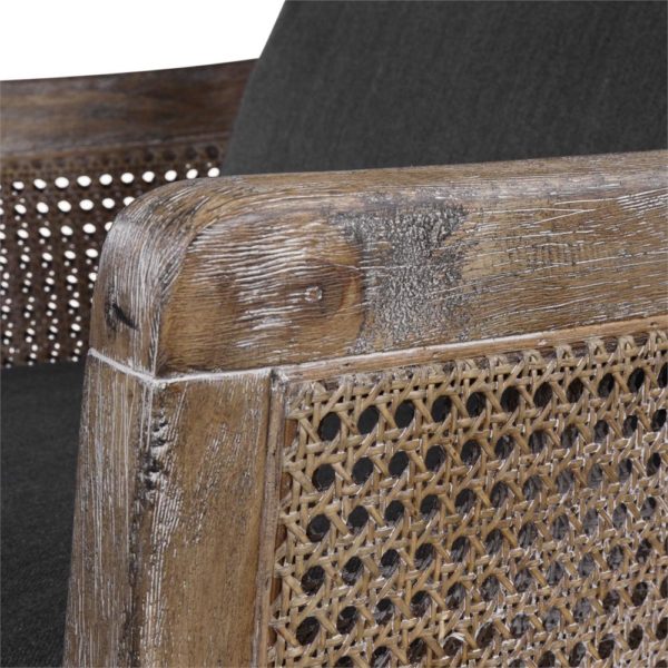 Encore, Armchair - Image 4
