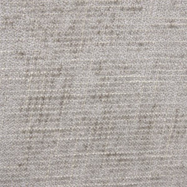 Brittoney, Armchair - Image 3