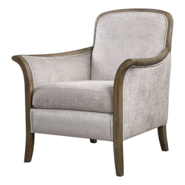 Brittoney, Armchair - Image 8
