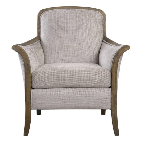 Brittoney, Armchair - Image 2