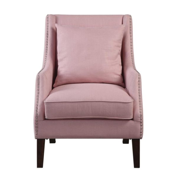 Arieat, Armchair - Image 2