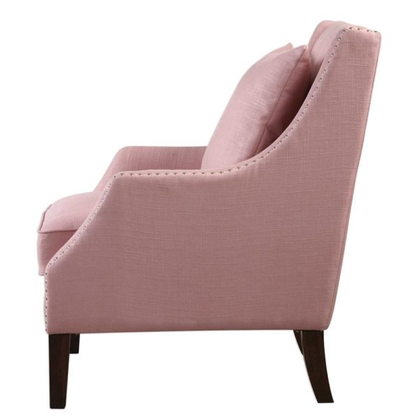 Arieat, Armchair - Image 7