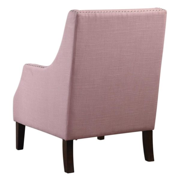 Arieat, Armchair - Image 6