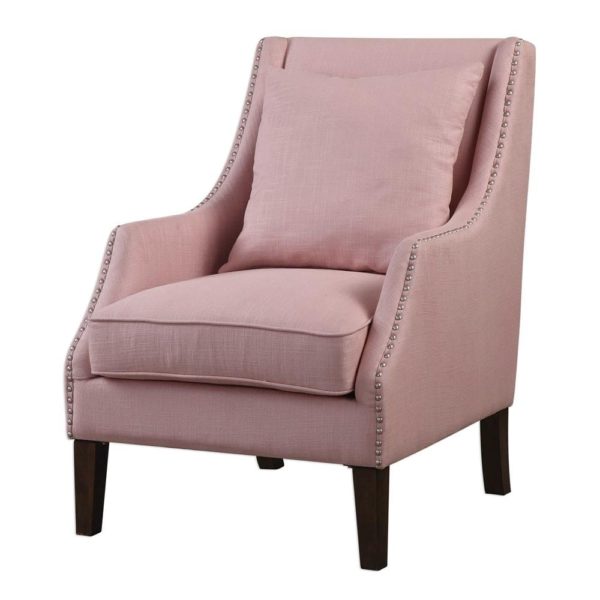 Arieat, Armchair - Image 8