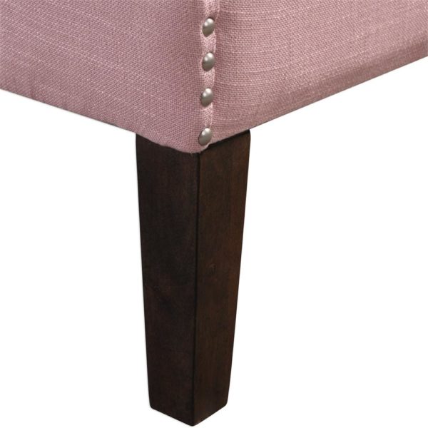 Arieat, Armchair - Image 4