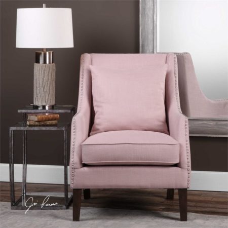 Arieat, Armchair
