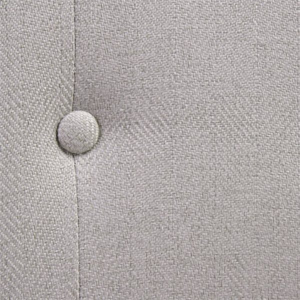 Lucasse, Accent Chair - Image 3