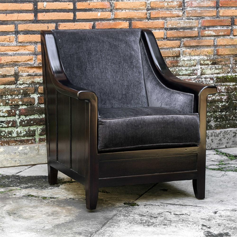 Affordable Modern Furniture | Brown Interiors Furniture Store
