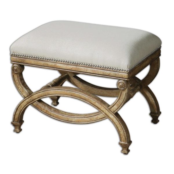 Karline, Small Bench - Image 2