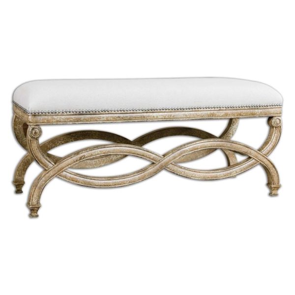 Karline, Bench - Image 2