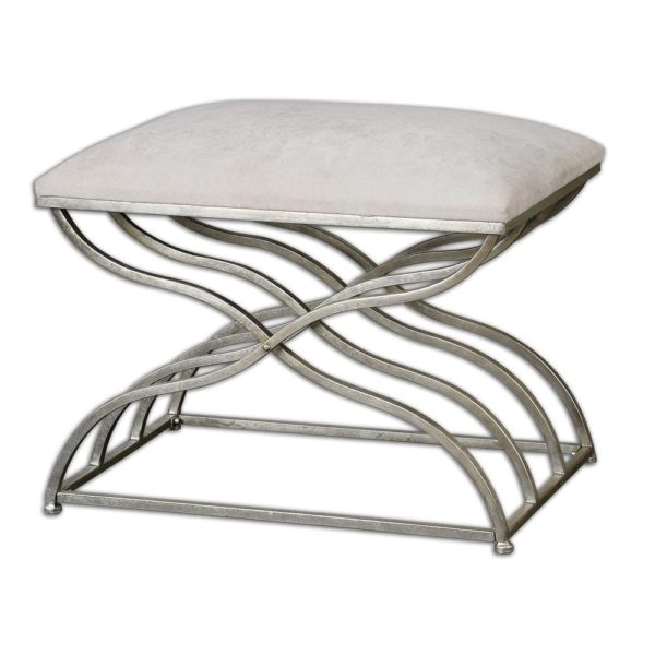 Shea, Small Bench - Image 2