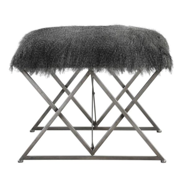 Astairess, Small Bench - Image 2
