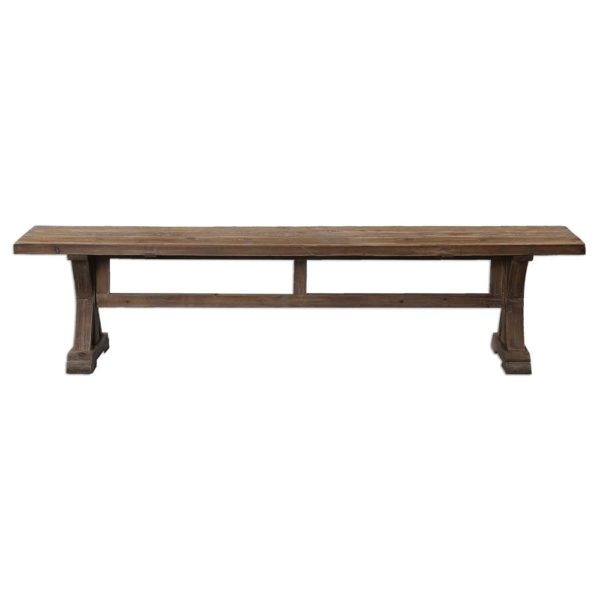 Stratford, Bench - Image 2