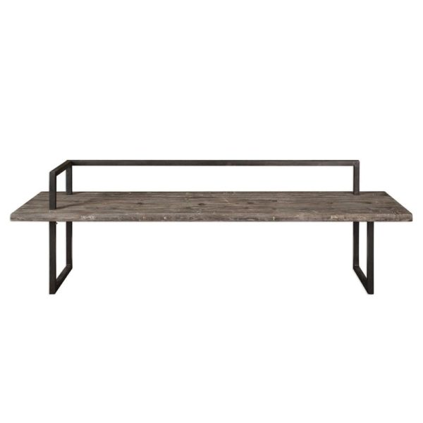 Herbert, Bench - Image 2