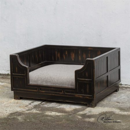 Pet Beds