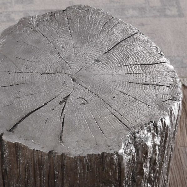 Cambium, Stool - Image 3