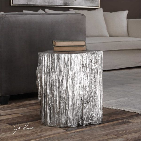 Cambium, Stool