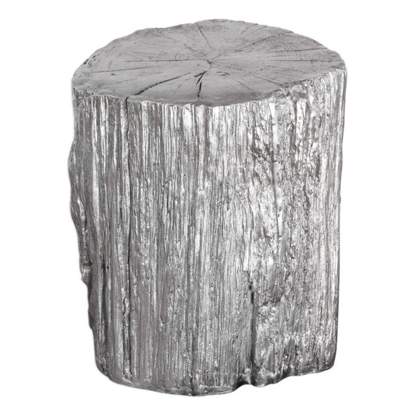 Cambium, Stool - Image 2