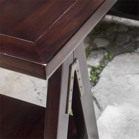View All Furniture