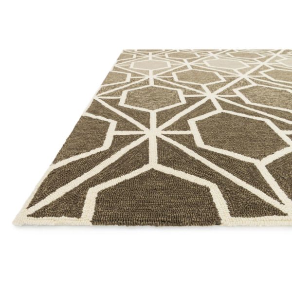 VB-19 BROWN / BEIGE - Image 2