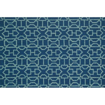VB-21 NAVY / AQUA