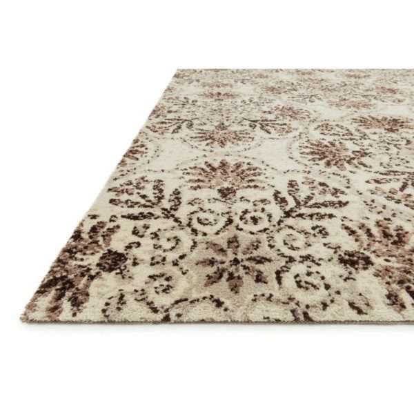 AV-02 BROWN / GREY - Image 2