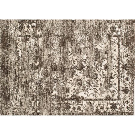 VR-01 MOCHA / IVORY
