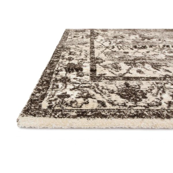 VR-01 MOCHA / IVORY - Image 2