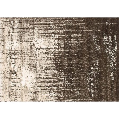 VR-02 IVORY / BROWN
