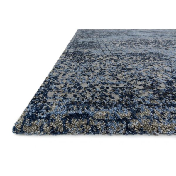 VR-06 LT. BLUE / GREY - Image 2