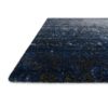 VR-07 GREY / NAVY - Image 2
