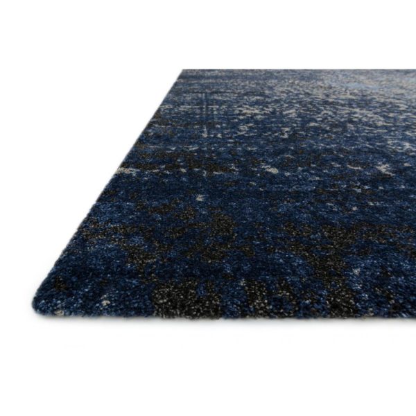 VR-07 GREY / NAVY - Image 2