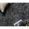 VR-07 GREY / NAVY - Image 4