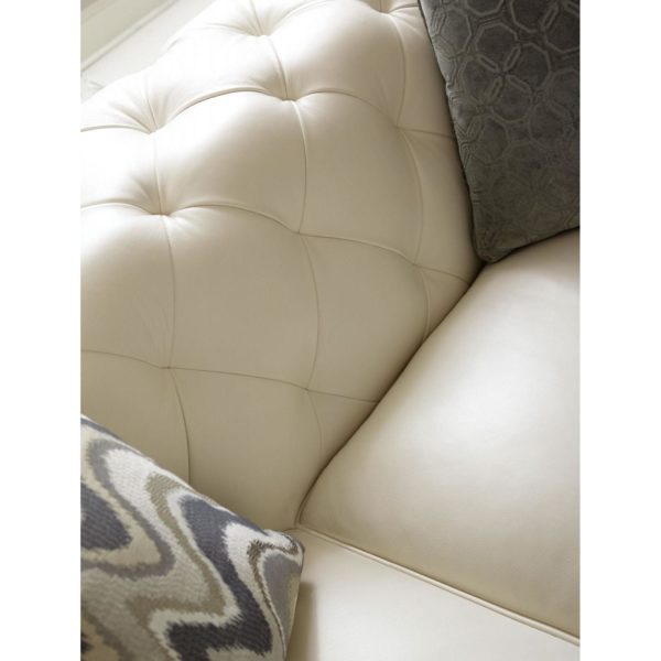 Chelsea Sofa - Image 4
