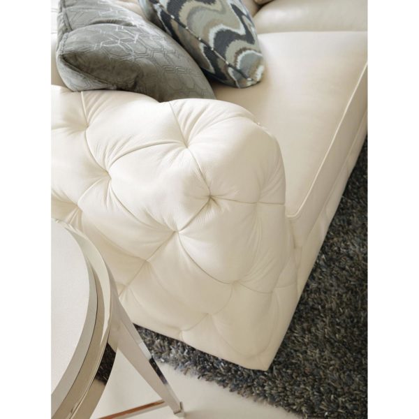 Chelsea Sofa - Image 3
