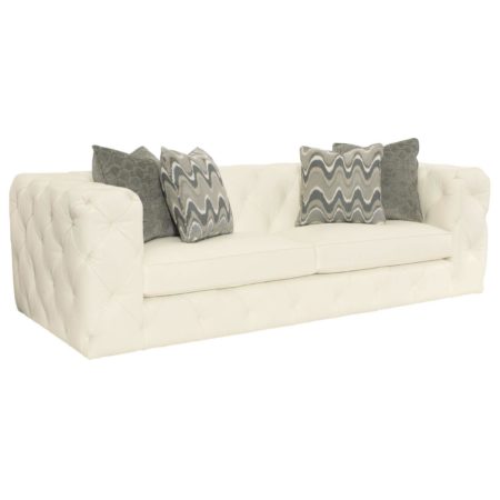 Chelsea Sofa