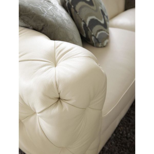Chelsea Sofa - Image 5