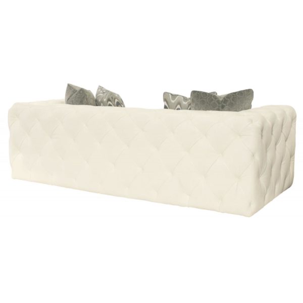 Chelsea Sofa - Image 2