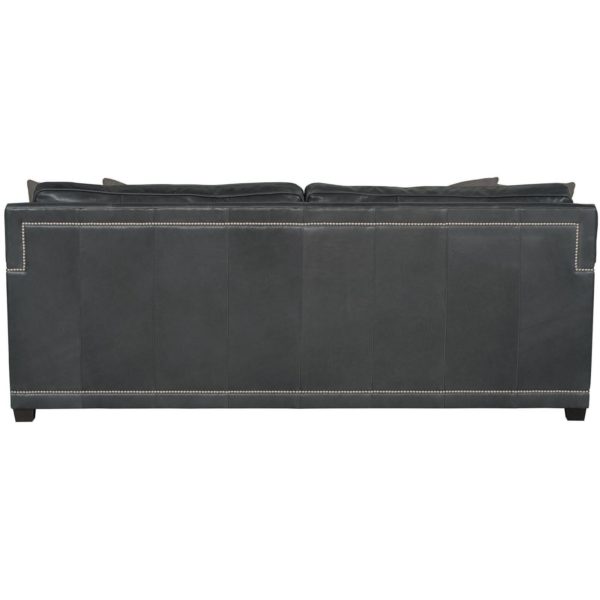 Clinton Sofa Leather - Image 4