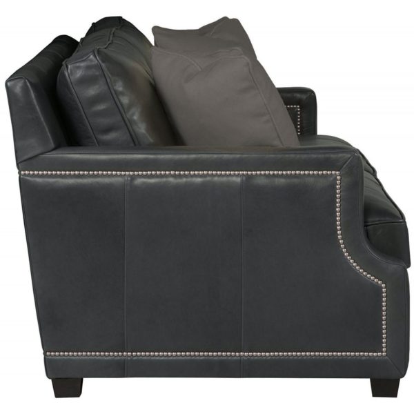 Clinton Sofa Leather - Image 3