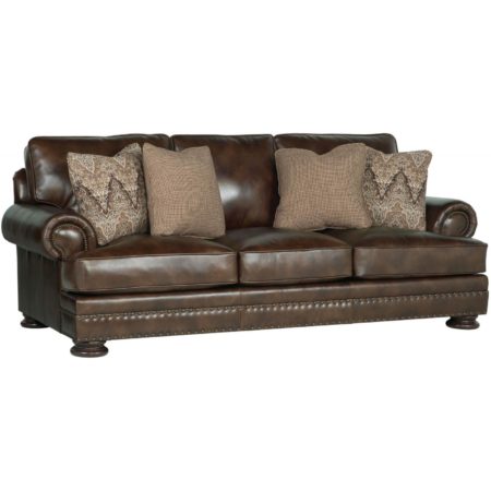 Foster Sofa 