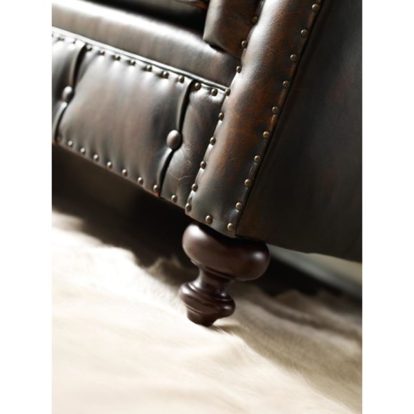 London Club Sofa (116-1/2") 2279L - Image 3