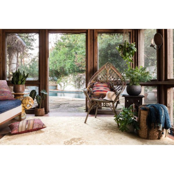 VD-01 BEIGE - Image 3