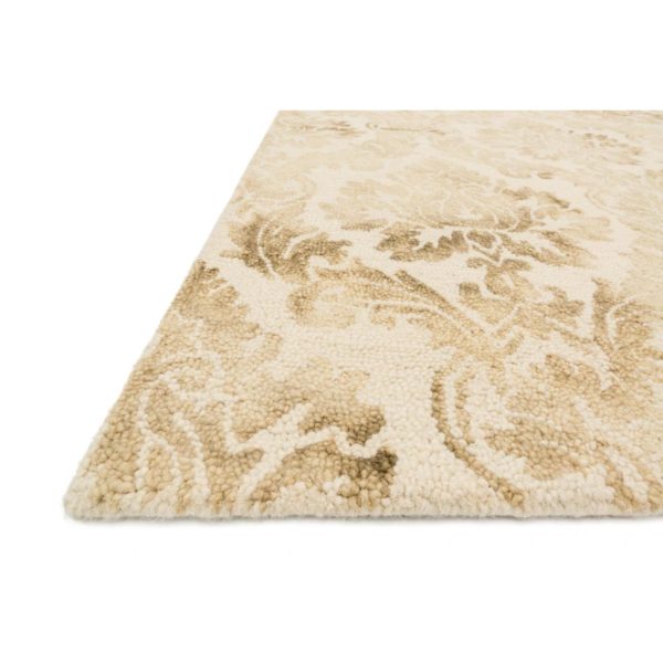 VD-01 BEIGE - Image 2