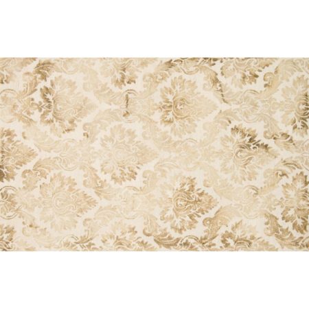 VD-01 BEIGE